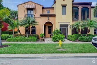 Building Photo - 11890 Paseo Grande Blvd