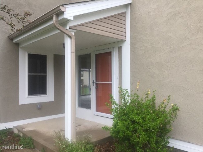 Building Photo - 1289 Paddington Ct