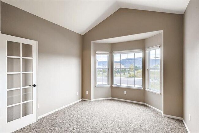Building Photo - 17777 White Marble Dr, Monument, CO, 80132