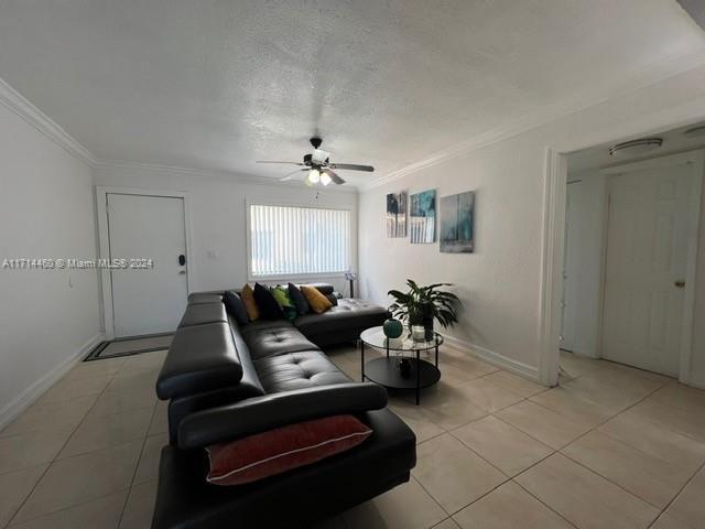 Foto del edificio - 8420 SW 133rd Avenue Rd