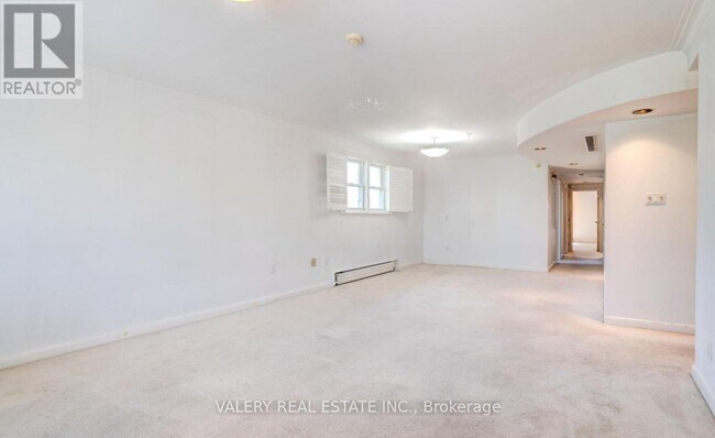 Building Photo - 47 Ranleigh Ave