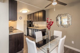 Studio Apartment Vacaville Ca camden parc apartments rentals - vacaville, ca | apartments Studio Apartment Vacaville Ca camden parc apartments rentals - vacaville, ca | apartments