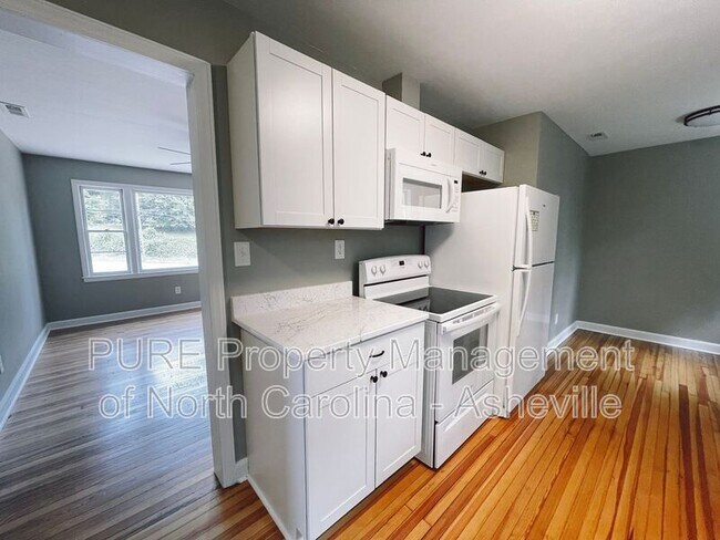 Foto del edificio - 268 Sand Hill Rd