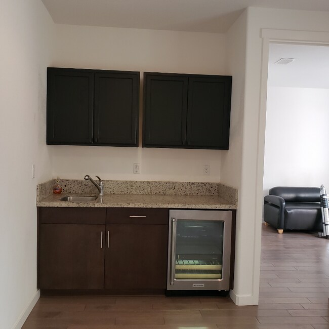 Foto del edificio - 39 Prescott Cir