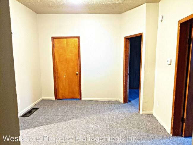 Foto del edificio - 1450 Barclay St