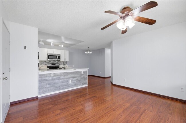 Building Photo - 91-1209-1209 Kaneana St