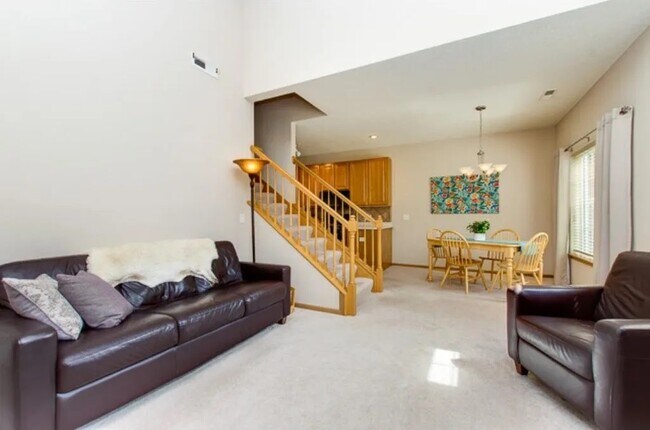 Foto del edificio - 14 Bridgewater Trl