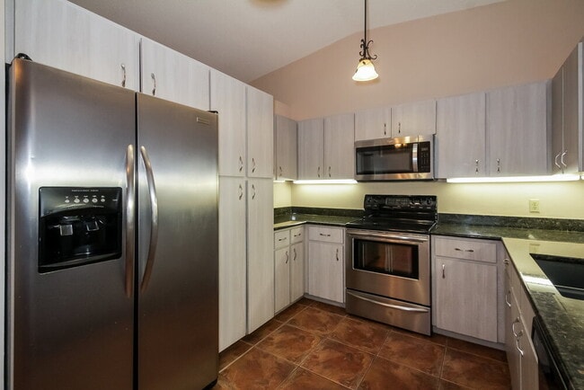 Foto del edificio - 2550 Briar Oak Cir