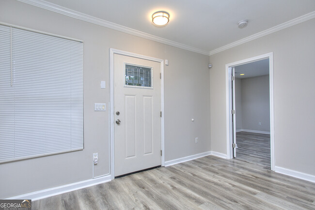 Foto del edificio - 1061 Fair St SW