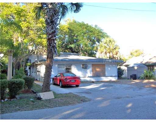 Building Photo - 1418 19th Ave W
