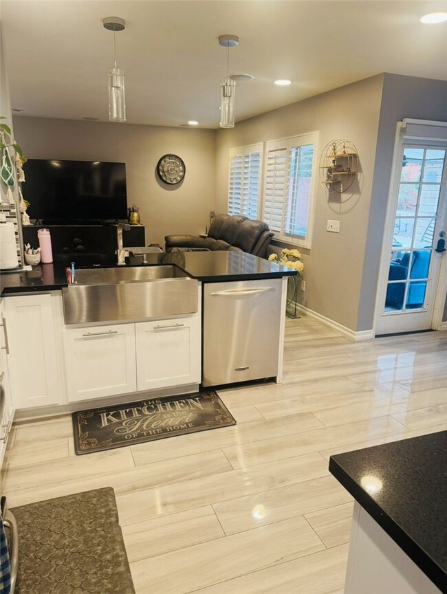 Foto del edificio - 2735 Twinleaf Ln