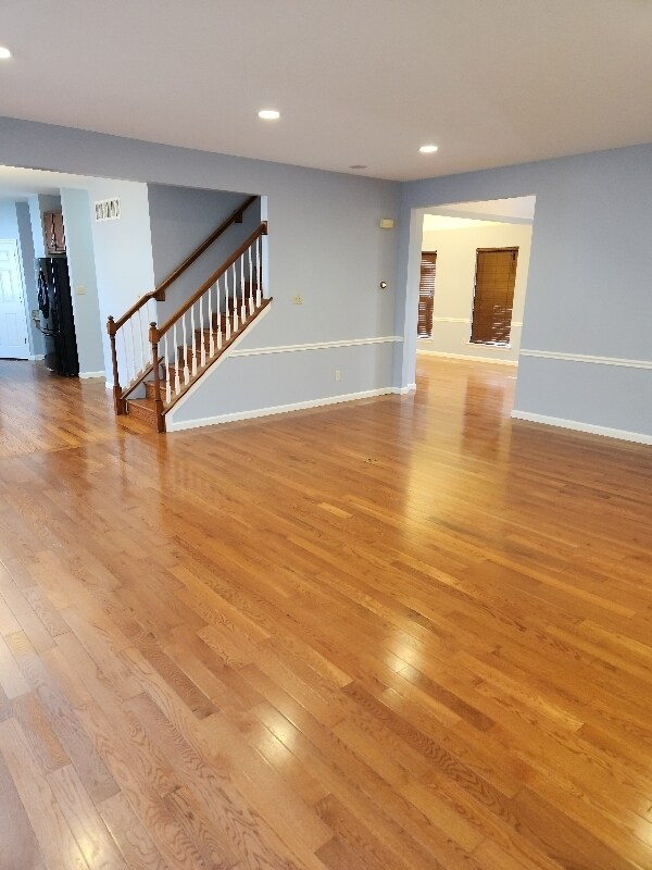 Foto del edificio - 3802 Scarlet Oak Dr