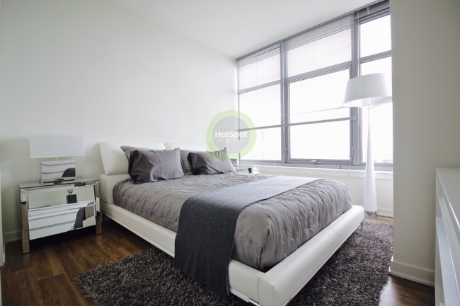 Foto del edificio - 343 W Chestnut St