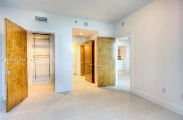 Foto del edificio - 1050 Brickell Ave