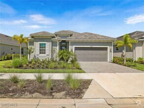 Building Photo - 15904 Sugar Hl Dr