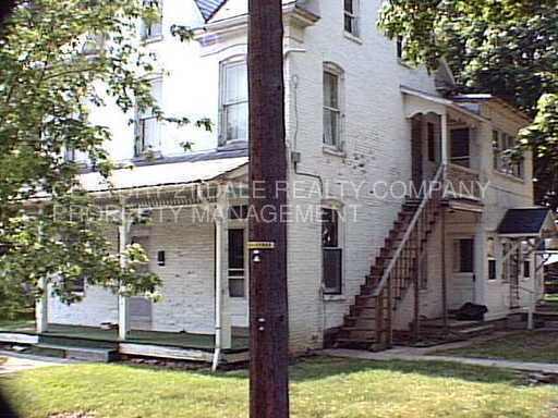 Building Photo - 235 Springdale Rd