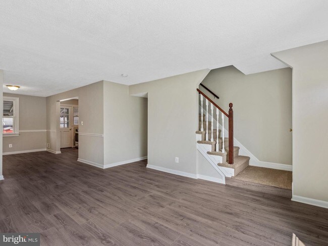 Building Photo - 7946 St Claire Ln