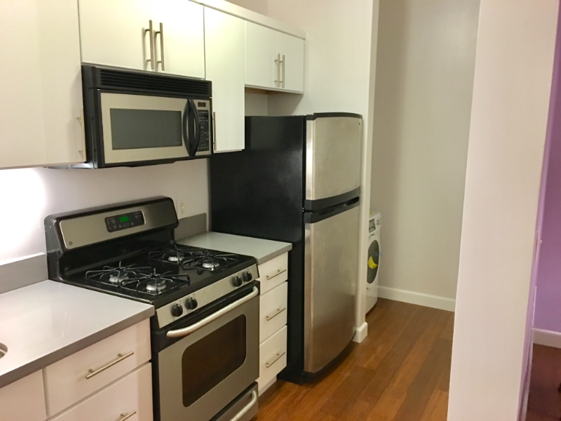 Foto principal - 1007 41st St