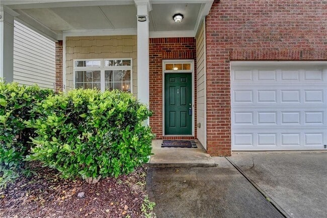 Building Photo - 2280 Copper Trail Ln NE