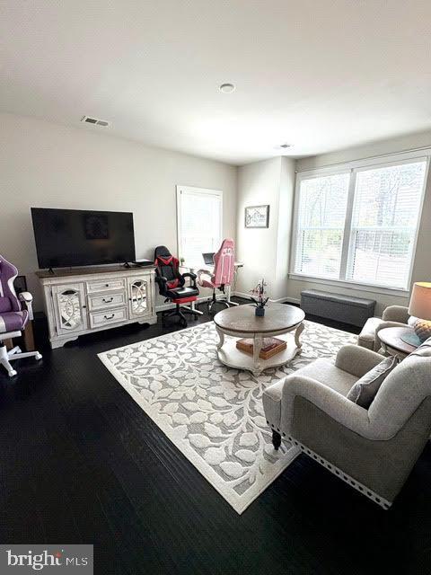 Foto del edificio - 22341 TrailView Crossing Terrace