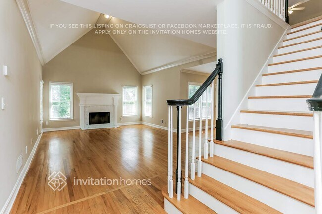 Foto del edificio - 870 Millvale Pl