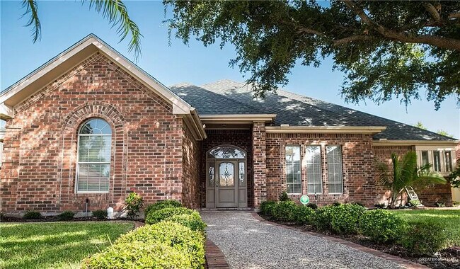 Foto del edificio - 5917 N Cynthia St