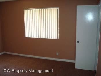 Building Photo - 3434 Del Sol Blvd