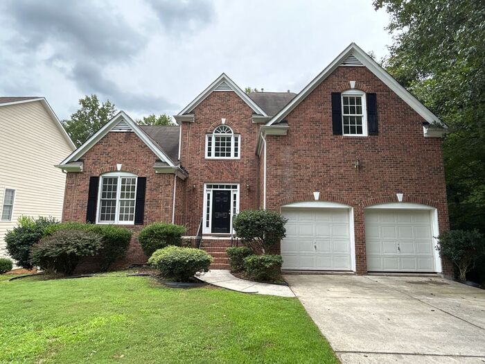 Foto principal - T.R. Lawing Realty Property