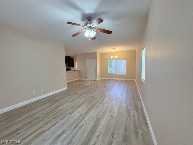 Foto del edificio - 9560 Greensburg Ave