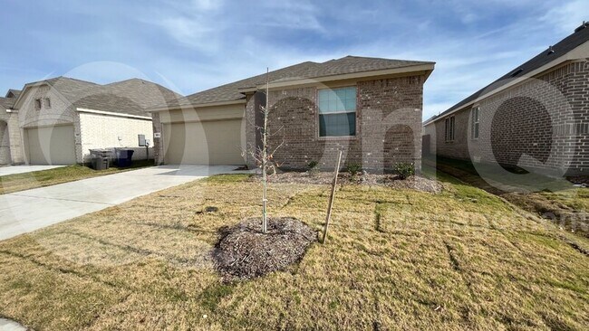 Building Photo - 5103 Penrose Dr