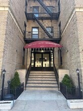 Building Photo - 2700 John F. Kennedy Blvd