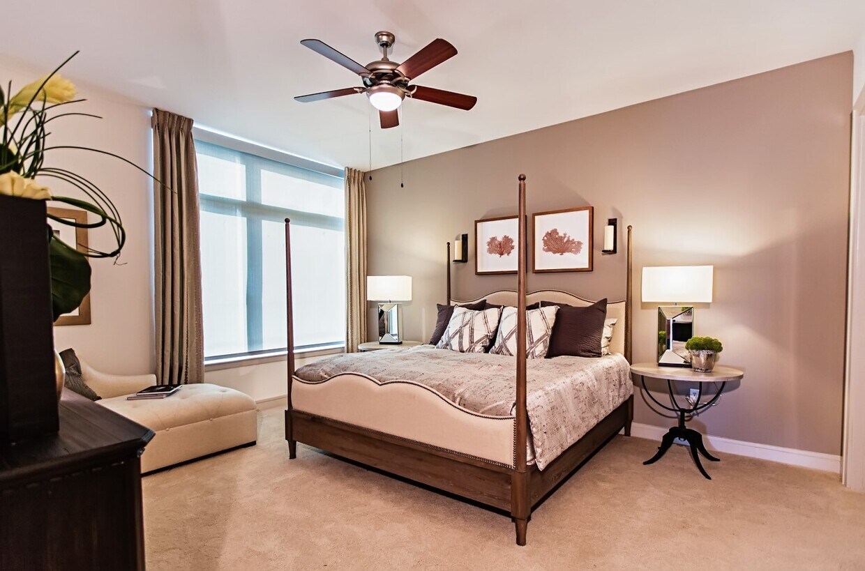 Foto principal - 5122 Morningside Dr