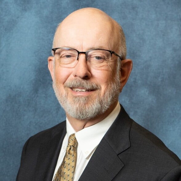 Primary Contact Photo