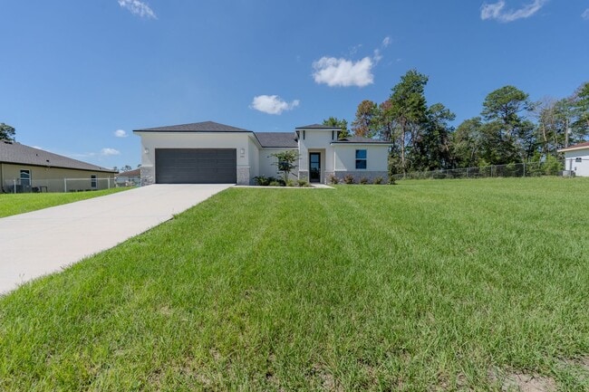 Building Photo - 242 Marion Oaks Golf Rd