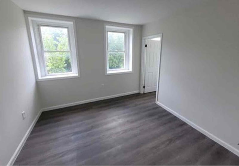 Building Photo - 3631 Liberty Heights Ave