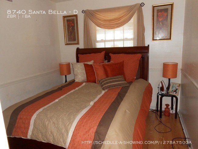 Building Photo - 2bedroom condo near 270, 170 and bus line