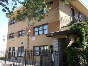 Building Photo - 8149 S Exchange Ave