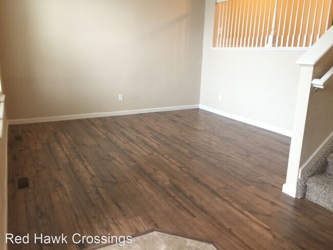 Building Photo - 1654 Cherokee Mountain Cir