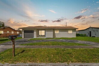 Building Photo - 6447 NW 22nd St