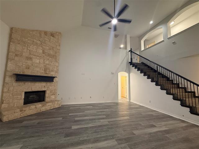 Foto del edificio - 12177 Salt Grass Ln