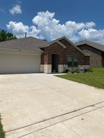 Foto principal - 2208 San Jacinto Wy