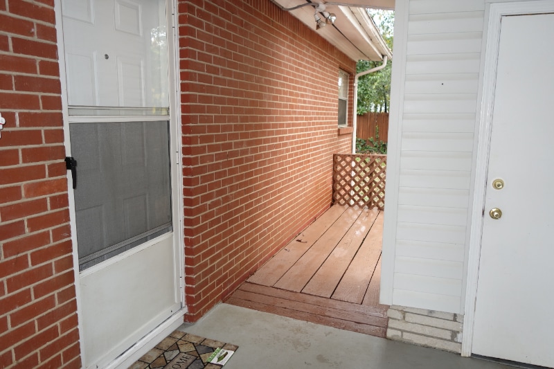 Photo - 188 Lake Dr (Doraville, GA)