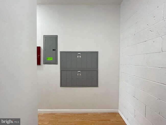 Foto del edificio - 120 Chestnut St