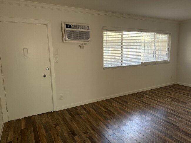 Foto del edificio - Villa Valore Apartments