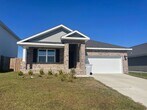 Primary Photo - Beautiful Cambria Home