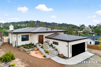 Building Photo - 5044 Linda Ln