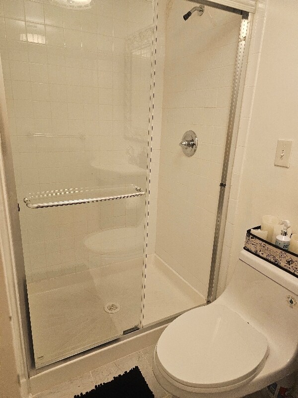 Foto del edificio - 7500 Harrison Ln