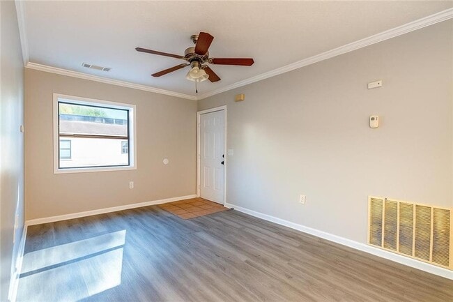 Foto del edificio - 953 Washington St SW