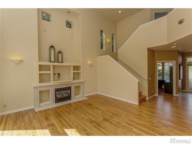 Building Photo - 1908 S Colby Ct