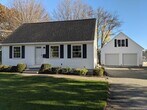 Primary Photo - 135 Freeman St